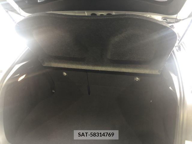 Toyota C-HR 2021-12 234247-10