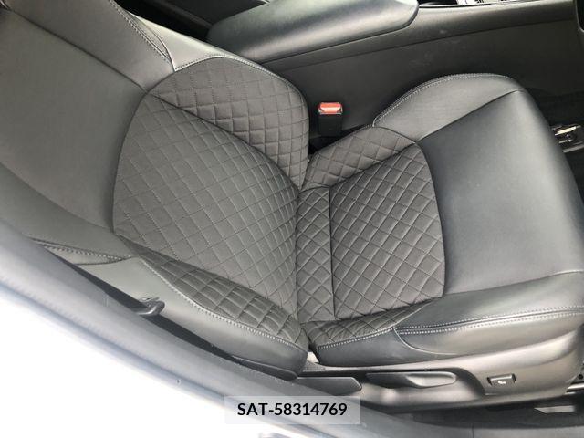 Toyota C-HR 2021-12 234247-8