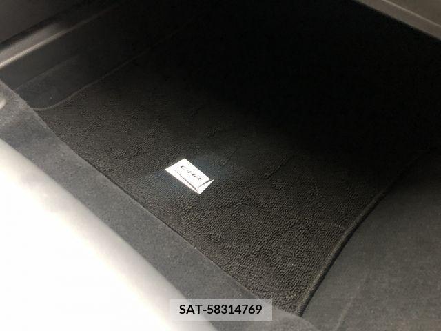 Toyota C-HR 2021-12 234247-11