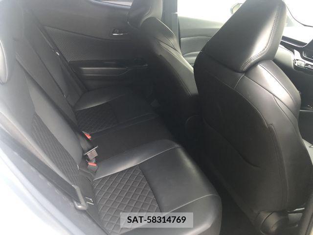 Toyota C-HR 2021-12 234247-9