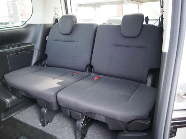 Nissan SERENA 2016-09 16024-14