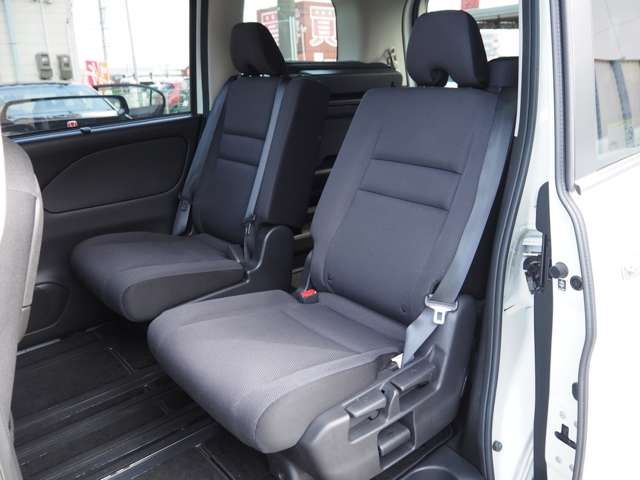 Nissan SERENA 2016-09 16024-13