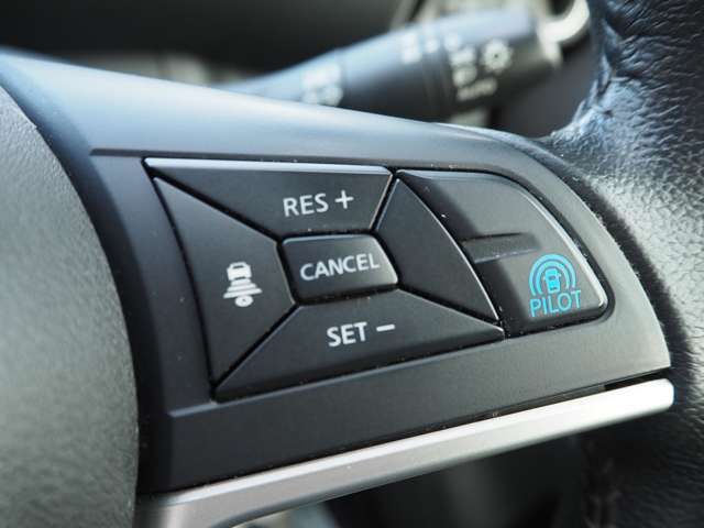 Nissan SERENA 2016-09 16024-6