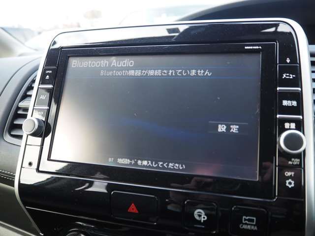 Nissan SERENA 2016-09 16024-16