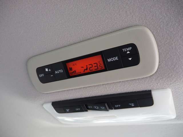 Nissan SERENA 2016-09 16024-19