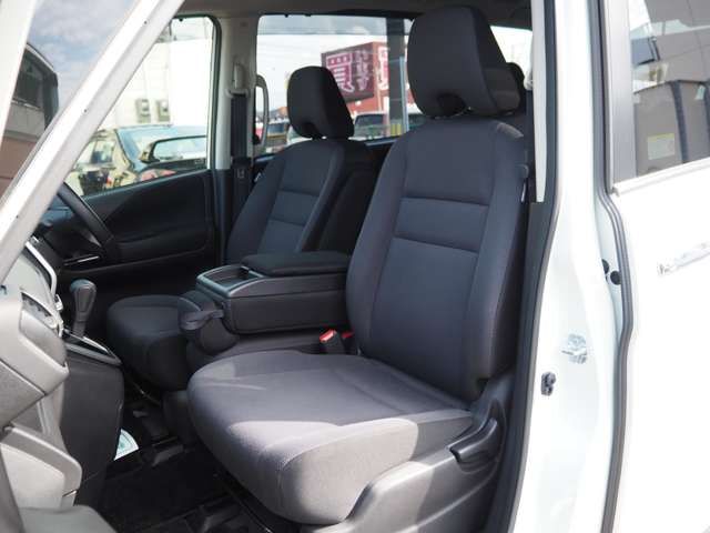 Nissan SERENA 2016-09 16024-12