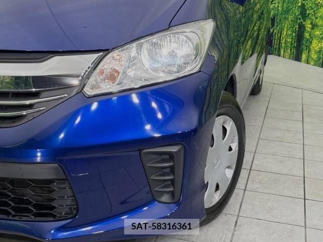 Honda FREED 2015-10 270411-13
