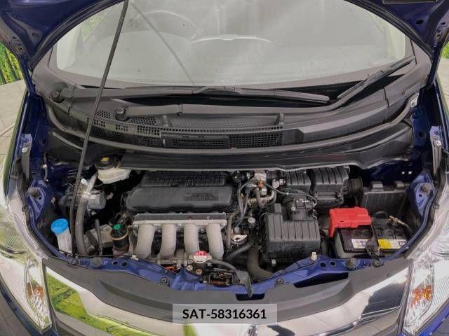 Honda FREED 2015-10 270411-19