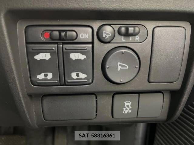 Honda FREED 2015-10 270411-2