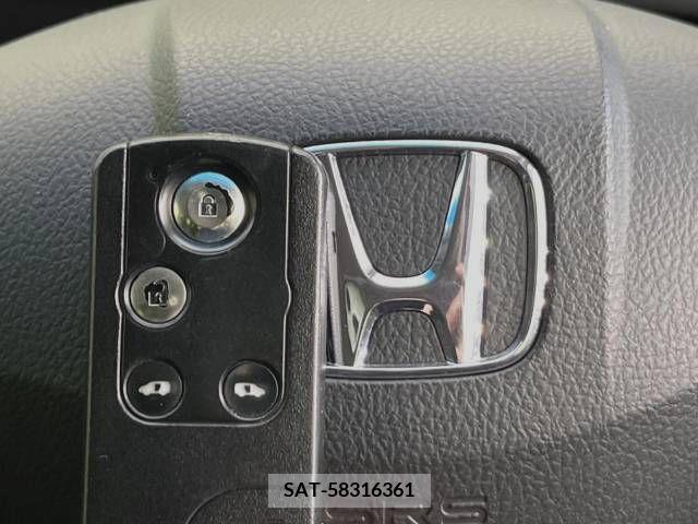 Honda FREED 2015-10 270411-7