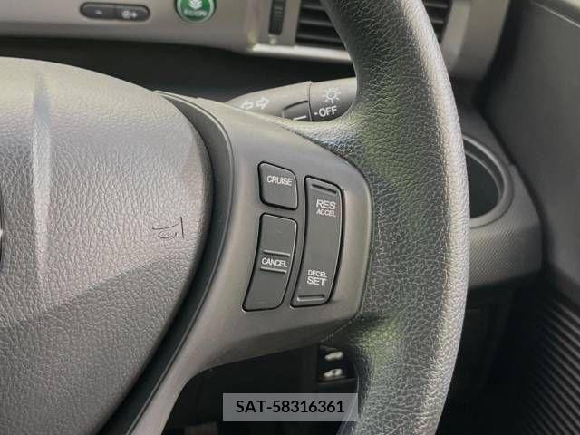 Honda FREED 2015-10 270411-6