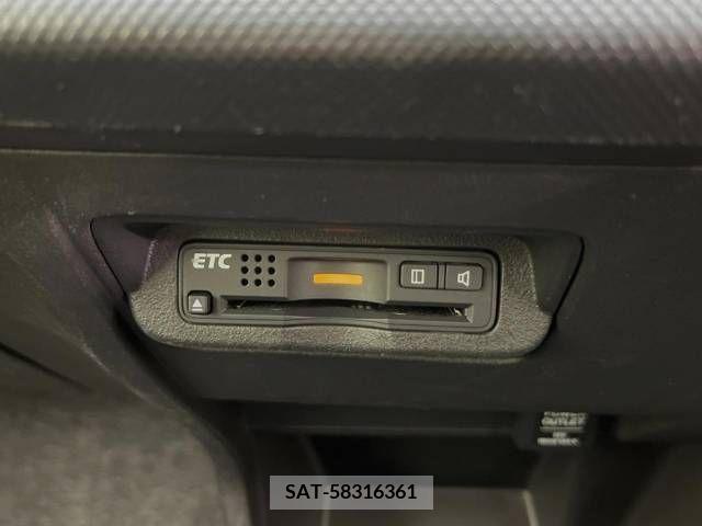 Honda FREED 2015-10 270411-5