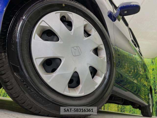 Honda FREED 2015-10 270411-14