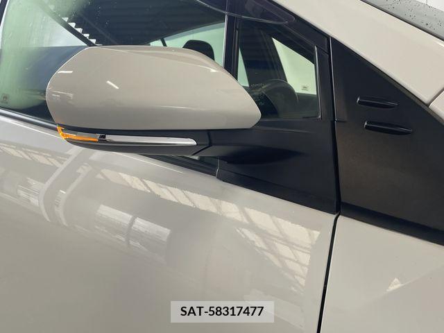 Toyota PRIUS 2019-03 382722-22