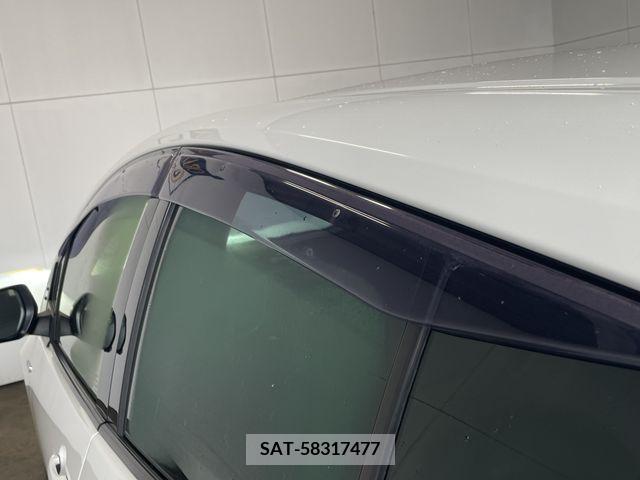 Toyota PRIUS 2019-03 382722-20
