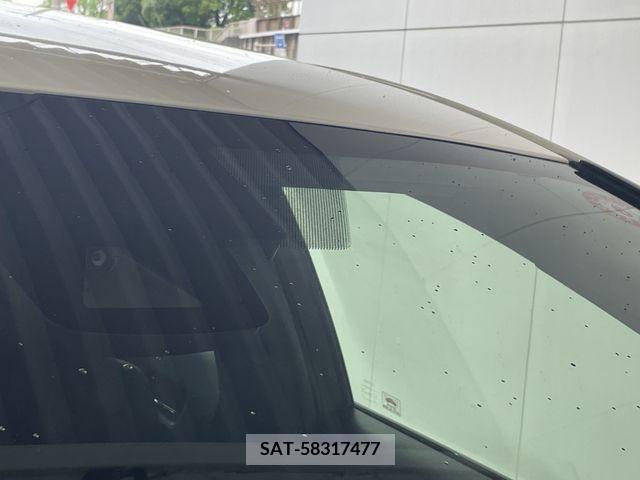 Toyota PRIUS 2019-03 382722-25