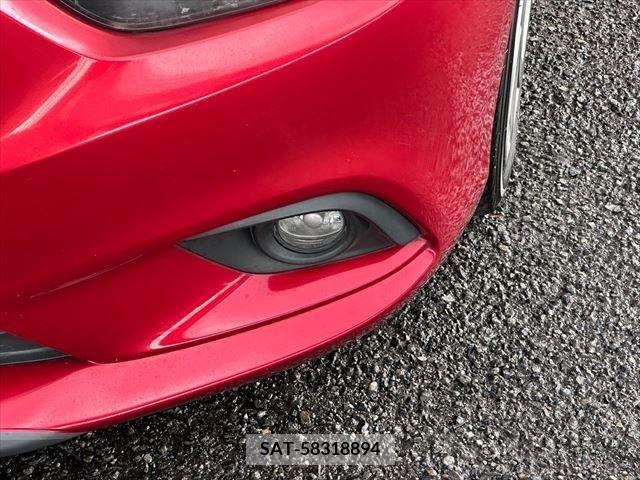 Mazda ATENZA 2013-10 261151-10
