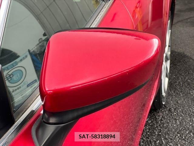 Mazda ATENZA 2013-10 261151-12