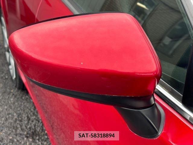 Mazda ATENZA 2013-10 261151-13