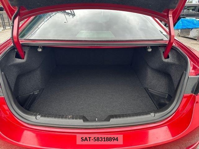 Mazda ATENZA 2013-10 261151-23