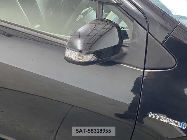 Toyota AQUA 2015-08 214641-18