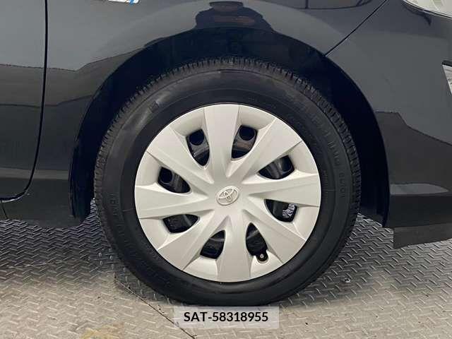 Toyota AQUA 2015-08 214641-16