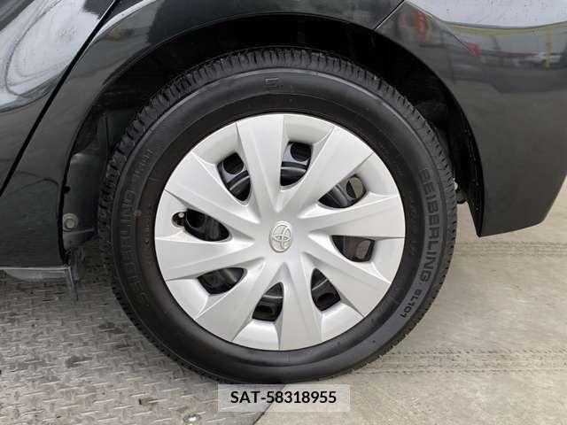 Toyota AQUA 2015-08 214641-14