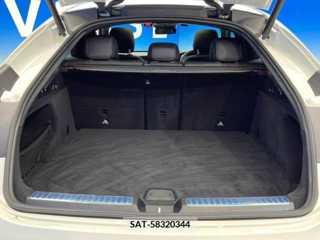 Amg C-CLASS 2020-09 344495-11