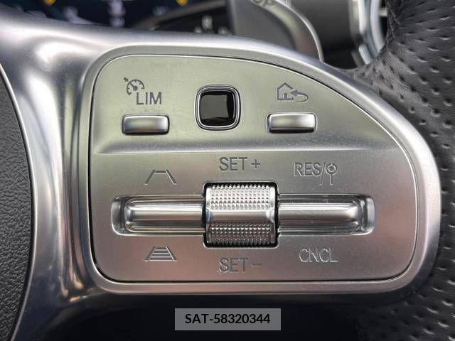 Amg C-CLASS 2020-09 344495-6