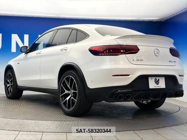 Amg C-CLASS 2020-09 344495-17