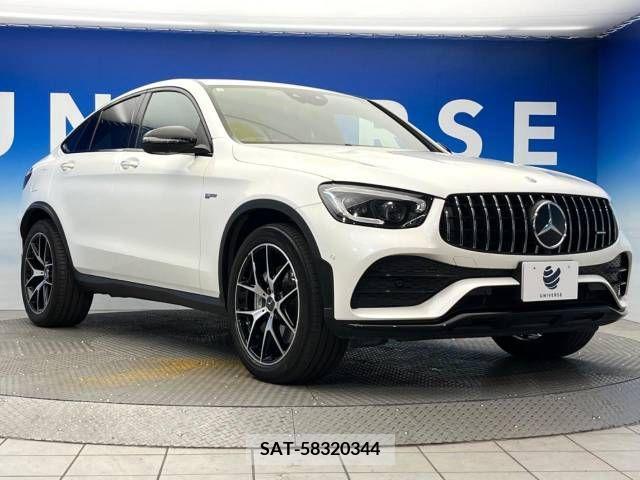 Amg C-CLASS 2020-09 344495-16