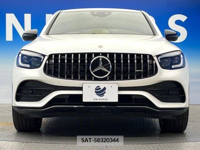 Amg C-CLASS 2020-09 344495-14