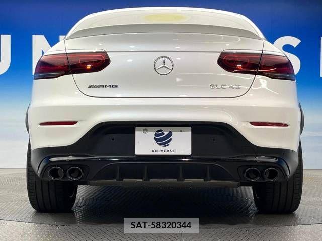 Amg C-CLASS 2020-09 344495-15
