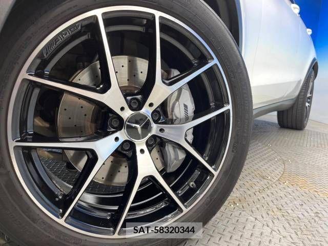 Amg C-CLASS 2020-09 344495-13