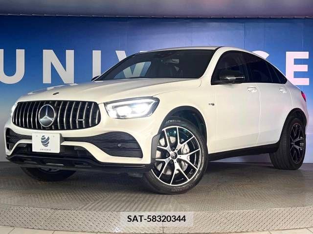 Amg C-CLASS 2020-09 344495-12