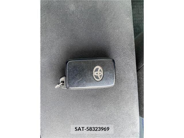 Toyota PRIUS 2014-03 349951-26