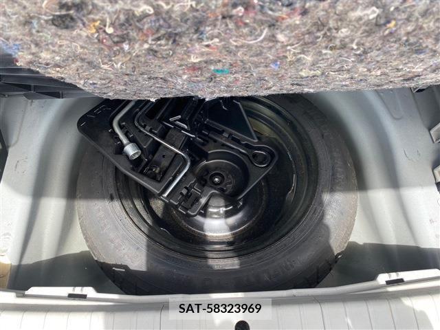 Toyota PRIUS 2014-03 349951-25