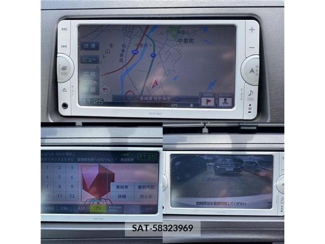 Toyota PRIUS 2014-03 349951-16