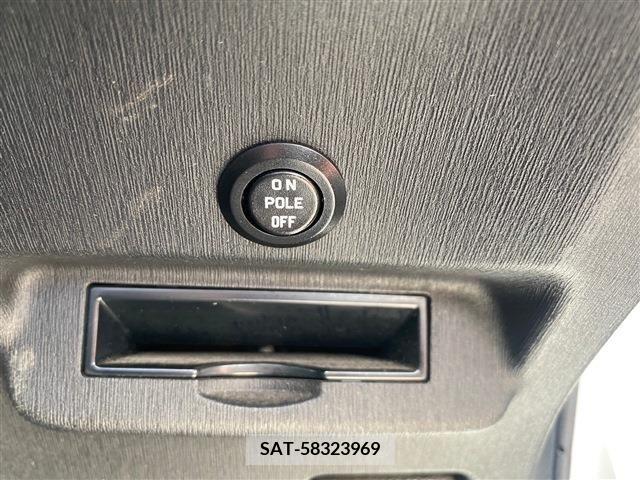 Toyota PRIUS 2014-03 349951-24