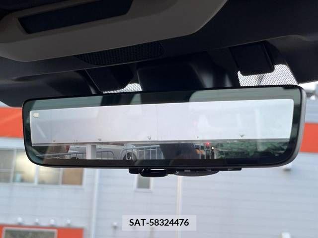 Subaru FORESTER 2022-03 384697-9