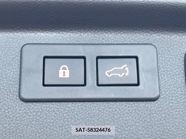 Subaru FORESTER 2022-03 384697-6