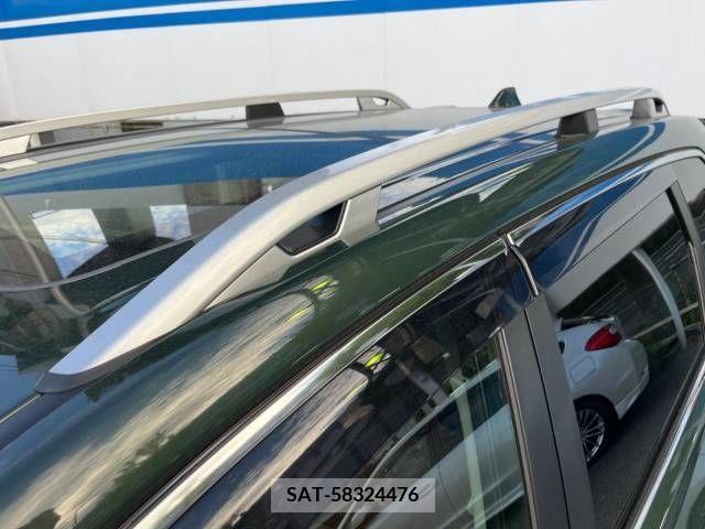 Subaru FORESTER 2022-03 384697-5