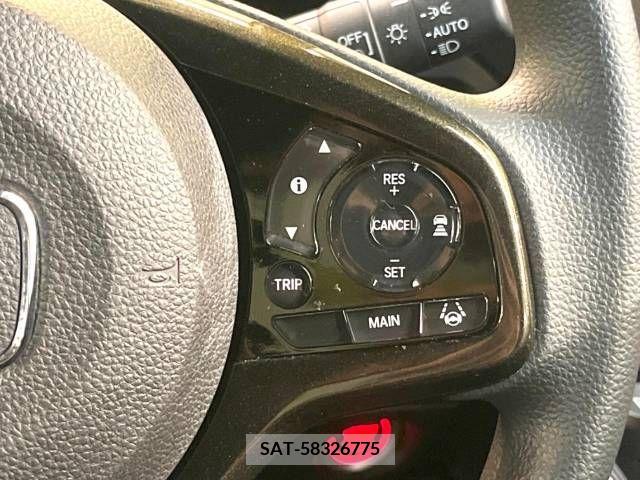 Honda N BOX CUSTOM 2019-04 244221-6