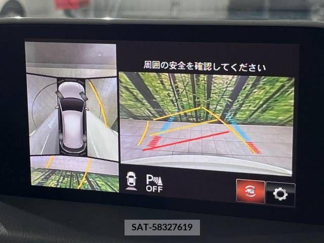Mazda CX-5 2018-06 265885-3