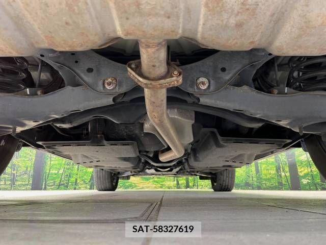 Mazda CX-5 2018-06 265885-18