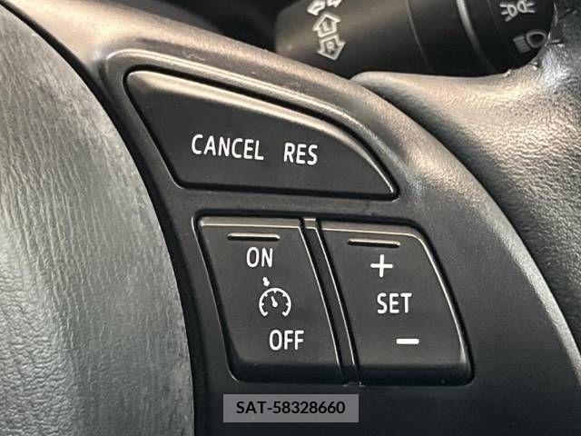 Mazda CX-5 2012-08 328018-6