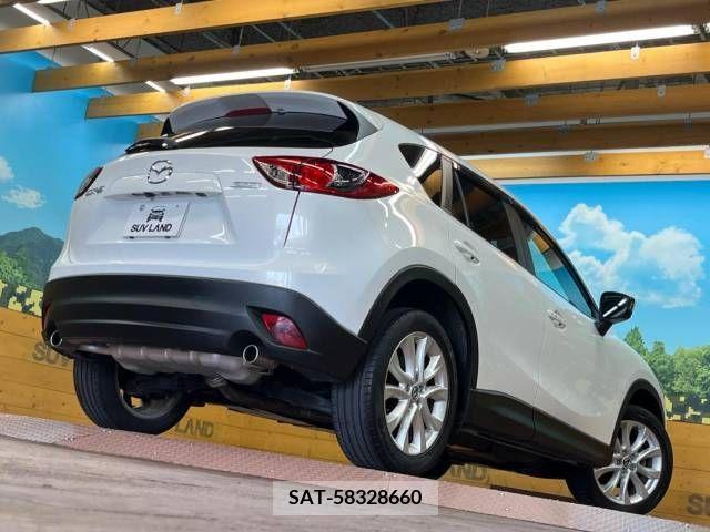 Mazda CX-5 2012-08 328018-16