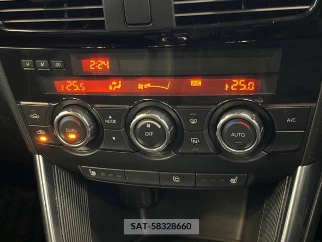 Mazda CX-5 2012-08 328018-5