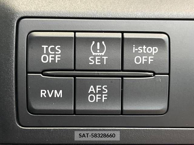 Mazda CX-5 2012-08 328018-4
