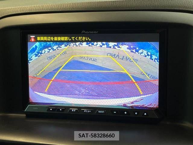 Mazda CX-5 2012-08 328018-3